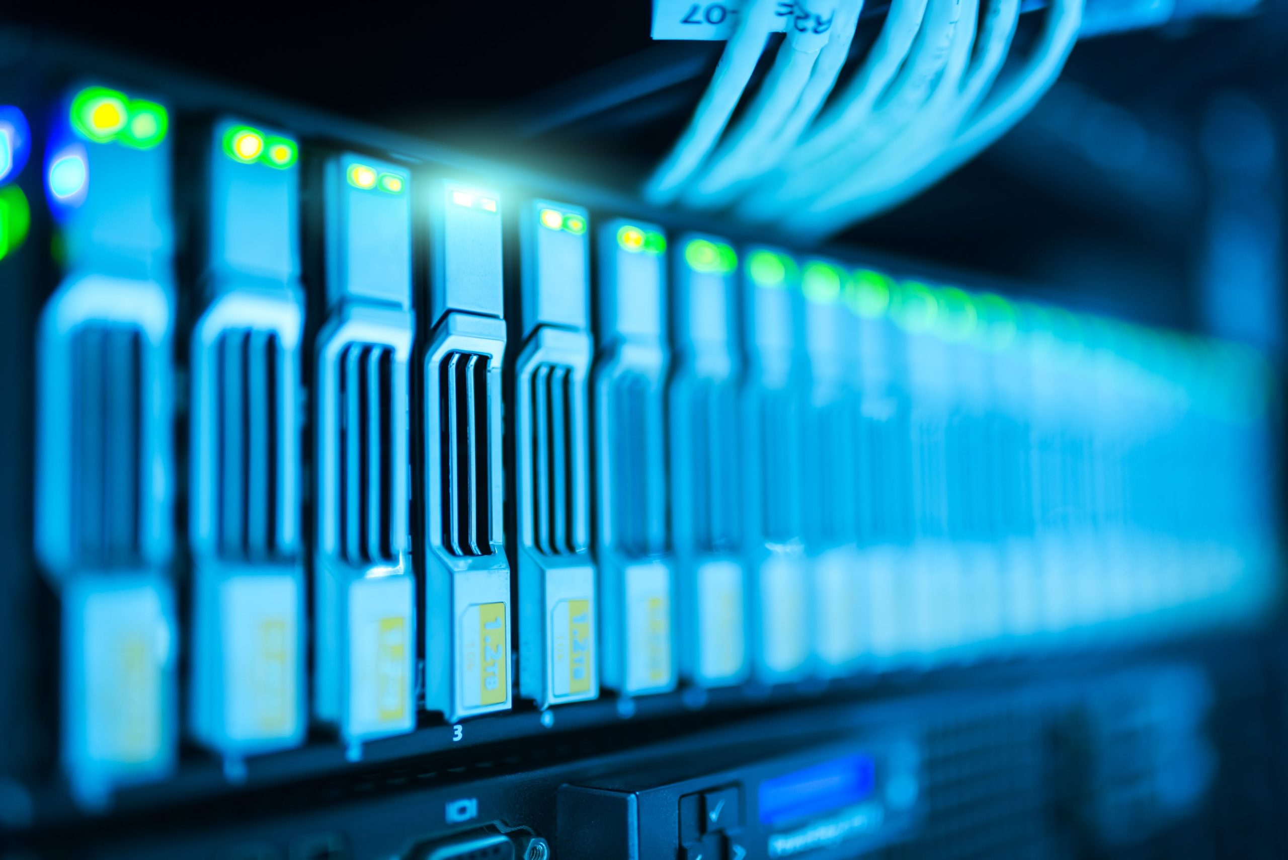 img_hosting